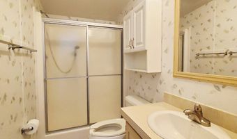 2552 NE Turner Ave 18, Arcadia, FL 34266