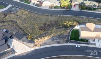 1493 River Rdg, Asotin, WA 99402