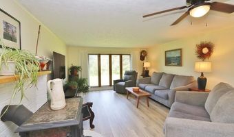 1647 Broadway, Bangor, ME 04401