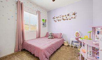 194 W Moonlight Trl, Casa Grande, AZ 85122