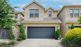 535 Teton St, Allen, TX 75002
