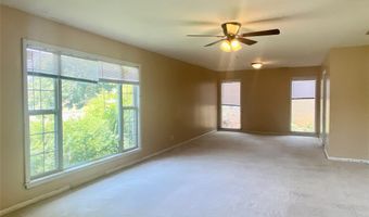 2467 Garfield Ave, Abilene, TX 79601