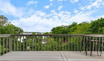 451599 Eagle Ln, Afton, OK 74331