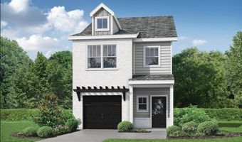 19 Sparks Way, Austell, GA 30106