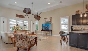 5238 Ferrari, Ave Maria, FL 34142