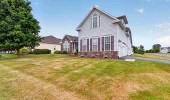17804 SEASHORE Dr, Lewes, DE 19958