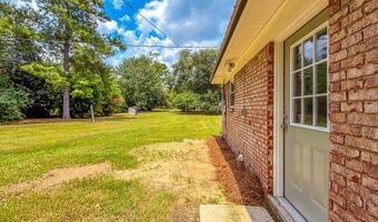 110 Kelley Rd, Bainbridge, GA 39817