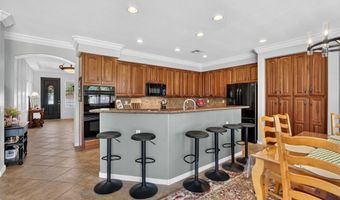 6538 S NEUMAN Pl, Chandler, AZ 85249