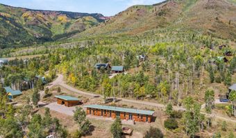 320 Hawk Ln, Basalt, CO 81621