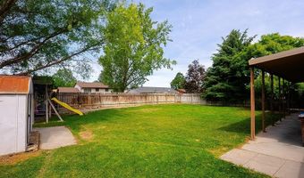 5165 Cole St, Chubbuck, ID 83202