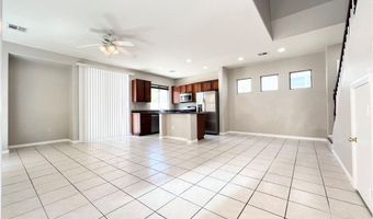 5351 Floating Flower Ave, Las Vegas, NV 89139