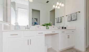 5938 Berwick Ln, Ave Maria, FL 34142