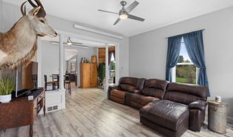 366 E 5TH Ave, Afton, WY 83110