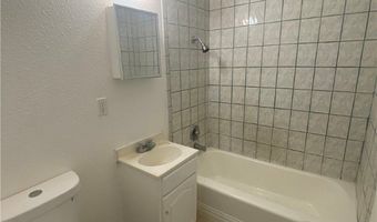 236 W Philadelphia Ave 4, Las Vegas, NV 89102