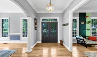3440 Burdett Ct, Avondale Estates, GA 30002
