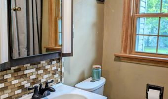 103 S 4th St, Bridger, MT 59014