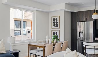 2721 W. FLORA St, Philadelphia, PA 19121