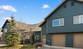 464 Firelight Dr, Big Sky, MT 59716