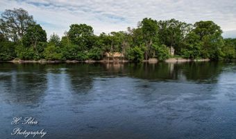 1402 Winaki Trl, Algonquin, IL 60102