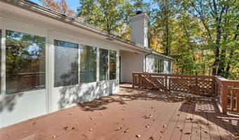 36 Kensington Dr, Bella Vista, AR 72715