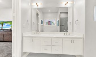5015 Meridian Ln 2101, Addison, TX 75001
