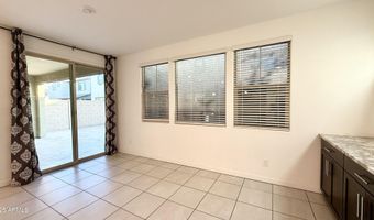 1151 E ARMSTRONG Way, Chandler, AZ 85286