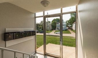 522 Elliott Ave, Arlington Heights, OH 45215