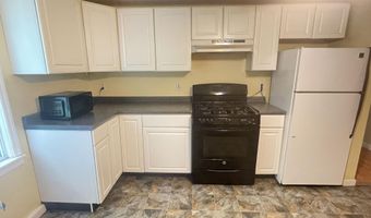 11 Sunnyside Ave, Albany, NY 12205