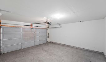22247 WATERBERRY Ter, Ashburn, VA 20148