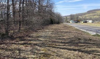 000 Ak Hwy S Ak Hwy S, Ava, MO 65608