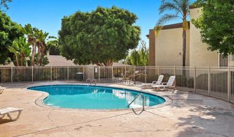 432 Edgehill Ln 145, Oceanside, CA 92054