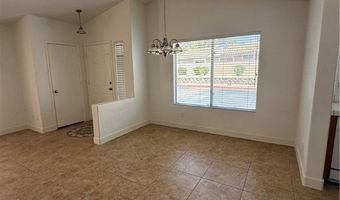 2375 CLIFFWOOD Dr, Henderson, NV 89074