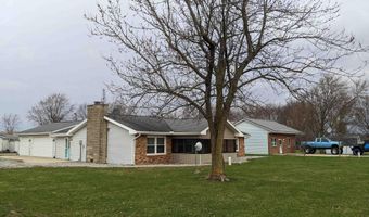 5934 5936 S State Road 1, Bluffton, IN 46714