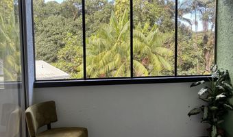 360 KAUILA St 301, Hilo, HI 96720