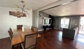 20683 Waalew Rd B5, Apple Valley, CA 92307