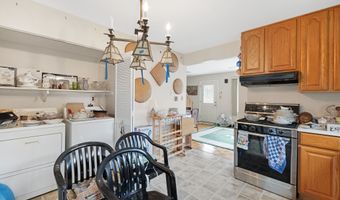 100 Oakdale, Villas, NJ 08251