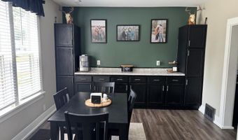 900 LINCOLN St, Antigo, WI 54409