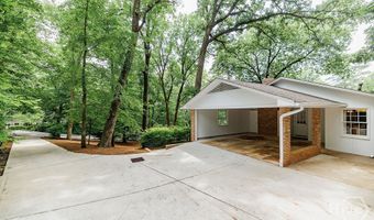 530 Westview Dr, Athens, GA 30606