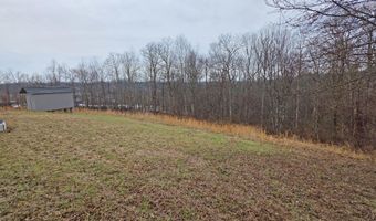 301 Kentucky 578, Annville, KY 40402