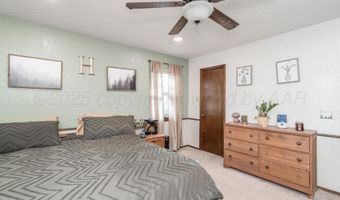 7809 HERMOSA, Amarillo, TX 79108