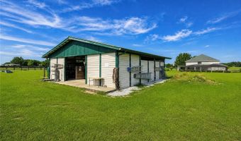 12345 NE 14TH Ave, Anthony, FL 32617