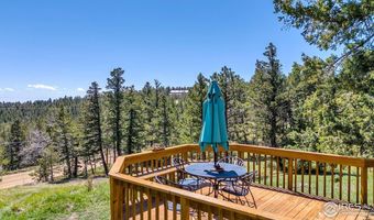 394 Deer Trail Cir, Boulder, CO 80302