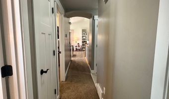 2639 S 1500 E, Ballard, UT 84066