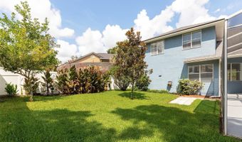 1153 OAK TREE Cir, Altamonte Springs, FL 32714