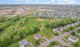 15594 Finch Ave, Apple Valley, MN 55124