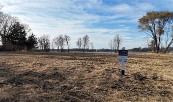 7660 Lake John Dr, Annandale, MN 55302