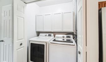 1029 COMMANDERS Way N, Annapolis, MD 21409