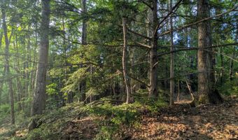 Ginger Hill Lot 8A Lane, Arundel, ME 04046