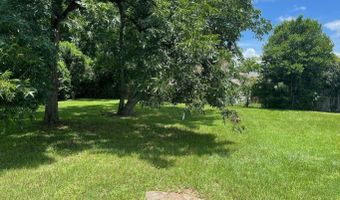 2009 Brighton Cir, Augusta, GA 30906