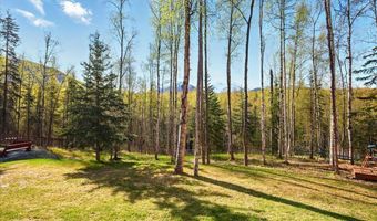 23254 Whispering Birch Dr, Chugiak, AK 99567